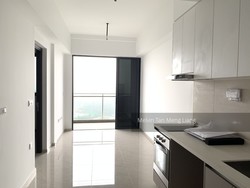 parc-riviera photo thumbnail #8